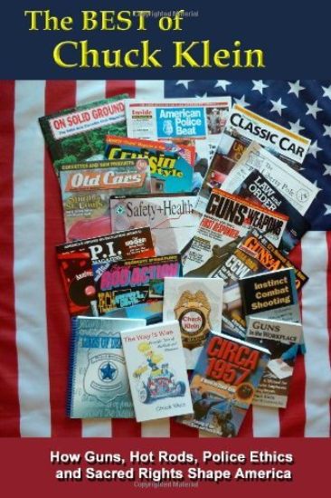 The BEST of Chuck Klein