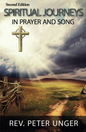 Spiritual Journeys in Prayer and Song
