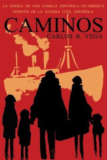 Caminos