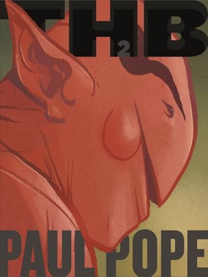 Total Thb, Volume 2