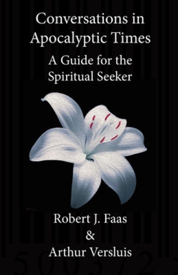 Conversations in Apocalyptic Times