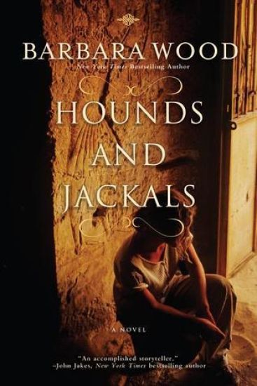 Hounds and Jackals