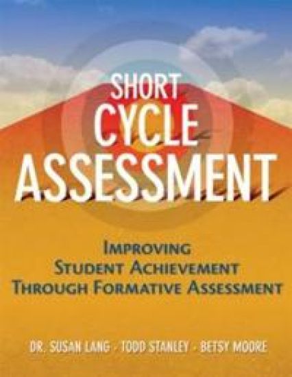 Short Cycle Assessment
