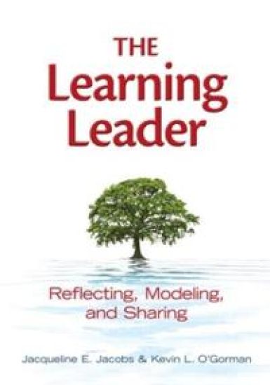 Learning Leader, The