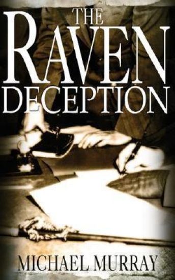 Raven Deception