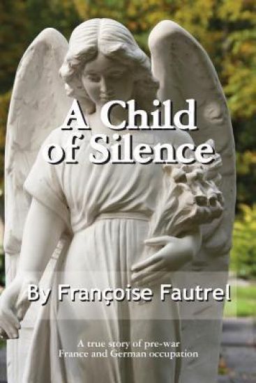 Child of Silence