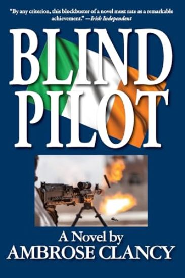 Blind Pilot