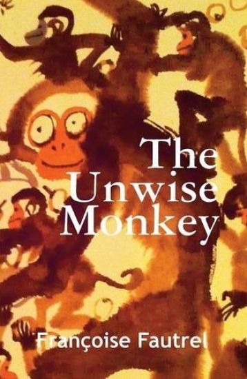 Unwise Monkey