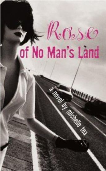 Rose of No Man's Land