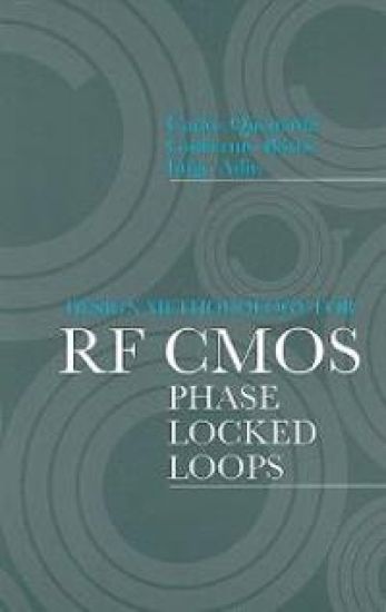 Integrated Phase Lock Loops for High Frequency Wireless Communications Systems