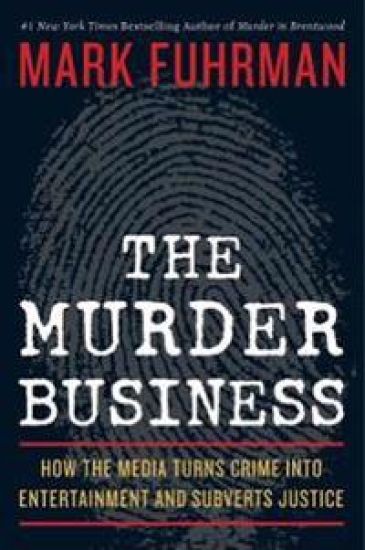 The Murder Business