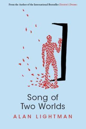 Song of Two Worlds