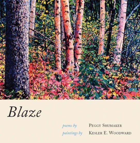 Blaze