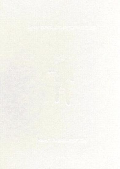 Nicholas Kahn / Richard Selesnick: The Apollo Prophecies