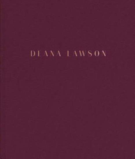 Deana Lawson: An Aperture Monograph