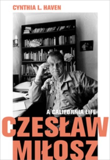 Czesaw Miosz