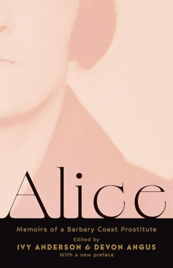 Alice