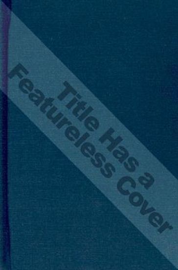 The Middle East in the Middle Ages: The Early Mamluk Sultanate, 1250-1382