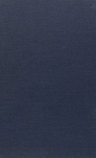 Emulation and Invention