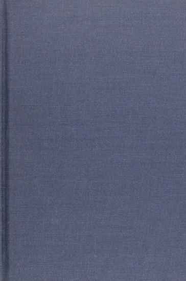 Transatlantic Industrial Revolution: The Diffusion of Textile Technologies Between Britain and America, 1770-1830s