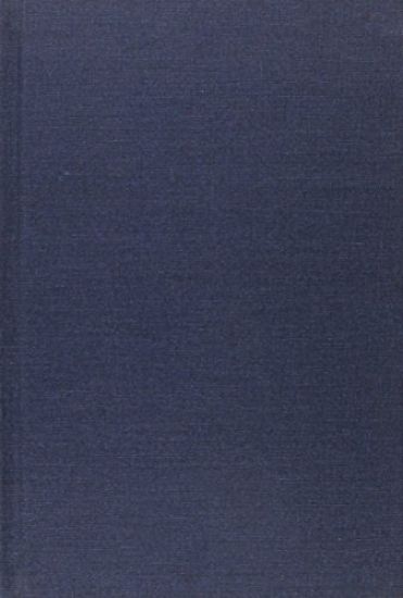 The Celtic Penitentials and Their Influence on Continental Christianity