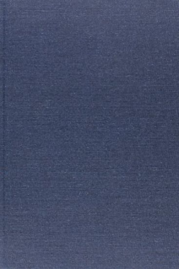 British Music Hall, 1840-1923: A Bibliography and Guide to Sources, with a Supplement on European Music-Hall