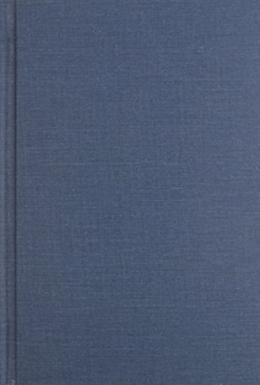 The Greenback Era: A Social and Political History of American Finance, 1865-1879