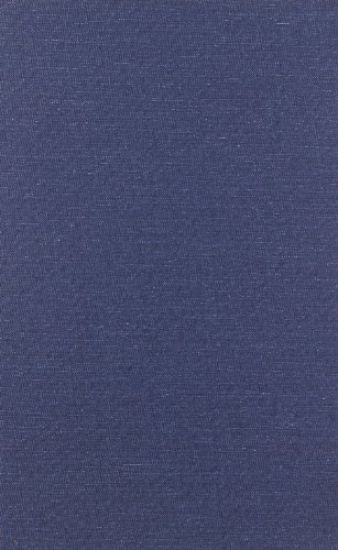 Medieval and Renaissance Pistoia: The Social History of an Italian Town, 1200-1430