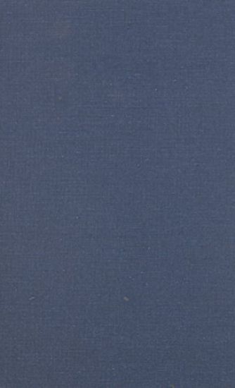 Birth Control in America: The Career of Margaret Sanger