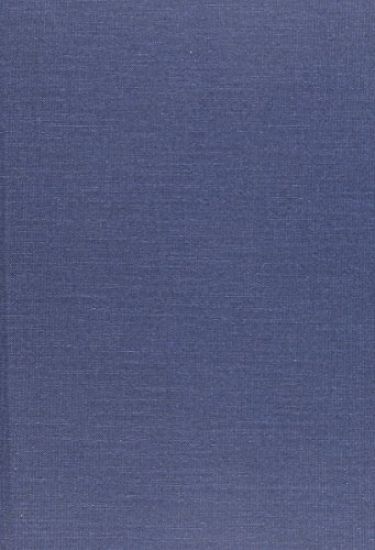 The Liberator: William Lloyd Garrison, a Biography