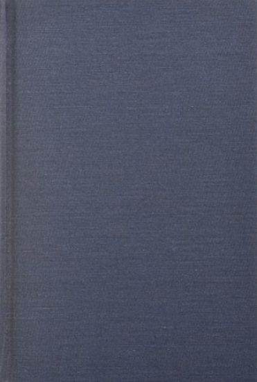 Henry Cabot Lodge and the Search for an American Foreign Policy