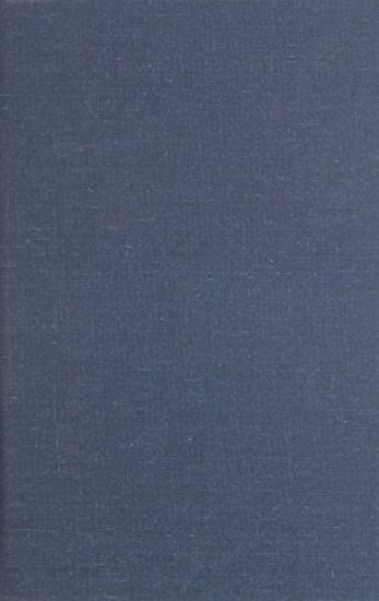 The Launching of Modern American Science, 1846-1876