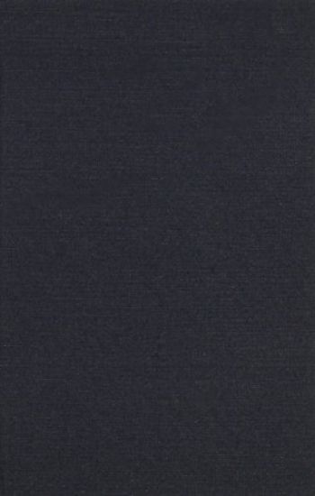 The Metamorphosis of a Medieval City: Ghent in the Age of the Arteveldes, 1302-1390