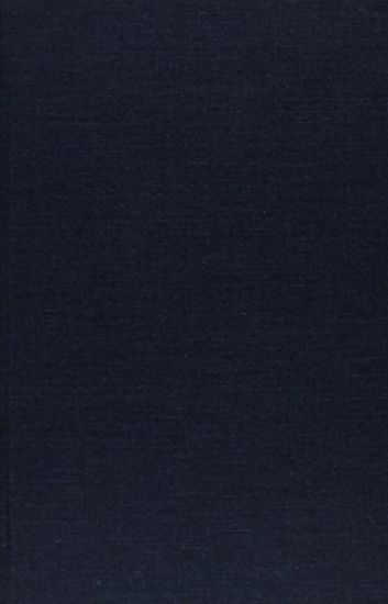 Robert Morris, Revolutionary Financier: With an Analysis of His Earlier Career