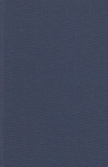 Lordship and Inheritance in Early Medieval Japan: A Study of the Kamakura Soryo System
