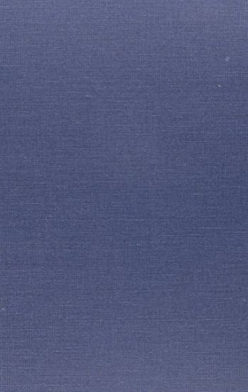 Islam Assembled: The Advent of the Muslim Congresses