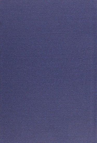 Arnold J. Toynbee: A Life