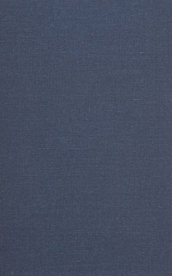 The African Slave in Colonial Peru, 1524-1650