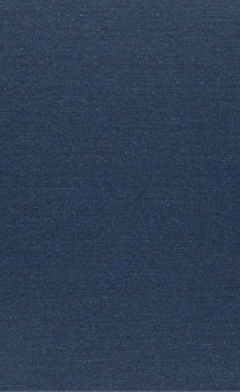 Outline of the Principles of History