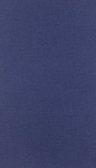 Women East and West: Impressions of a Sex Expert