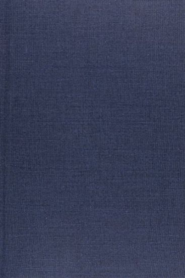 Liberation in South America, 1806-1827: The Career of James Paroissien