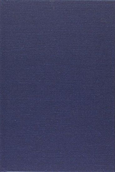 The Chetni Movement and the Yugoslav Resistance