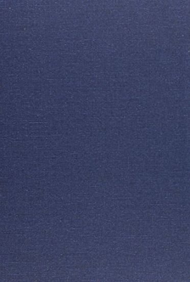 Ford: Decline and Rebirth, 1933-1962