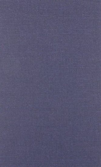 Squatter, Selector, and Storekeeper: A History of the Darling Downs, 1859-93