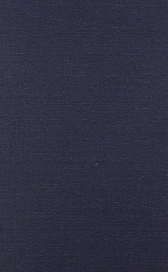 The Pasha's Peasants