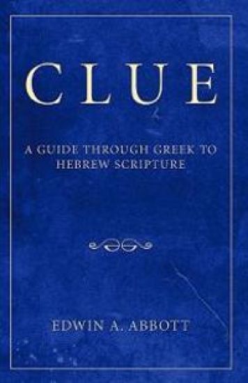 Clue