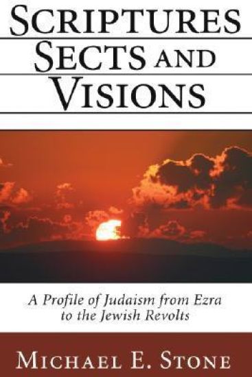 Scriptures, Sects, and Visions