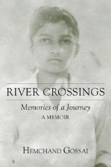 River Crossings