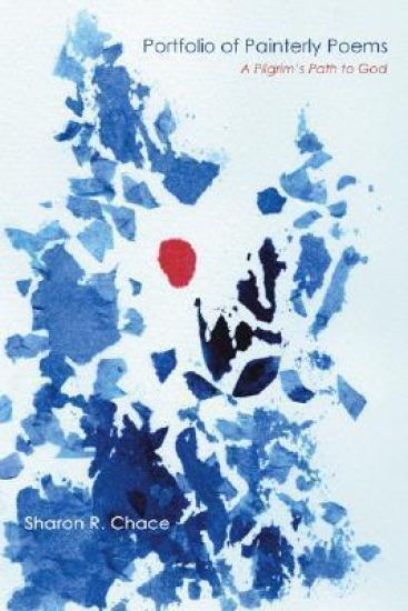 Portfolio of Painterly Poems