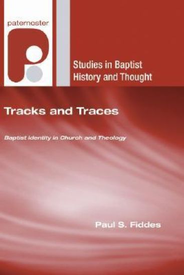 Tracks and Traces